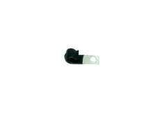 Mercury 54-54457 J-Clip