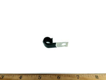 Mercury 54-54457 J-Clip