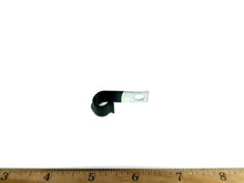 Mercury 54-54457 J-Clip
