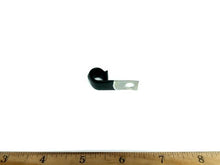 Mercury 54-54457 J-Clip