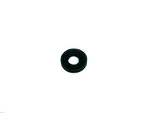 Johnson Evinrude OMC 319063 Bushing - Used