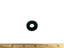 Johnson Evinrude OMC 319063 Bushing - Used