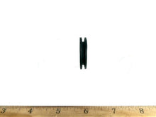 Johnson Evinrude OMC 319063 Bushing - Used