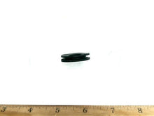 Johnson Evinrude OMC 319063 Bushing - Used