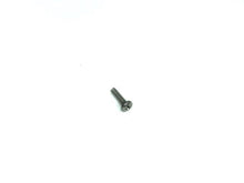 Mercury 10-41069 Screw