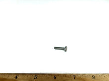 Mercury 10-41069 Screw