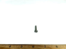 Mercury 10-41069 Screw