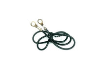 Mercury 84-896437A01 Black Cable Assembly