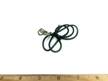 Mercury 84-896437A01 Black Cable Assembly