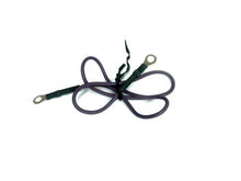 Mercury 84-896437A03 Purple Cable Assembly