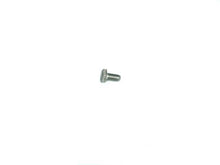 Mercury 10-64014 Screw