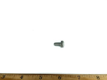 Mercury 10-64014 Screw