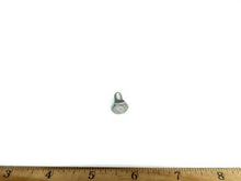 Mercury 10-64014 Screw