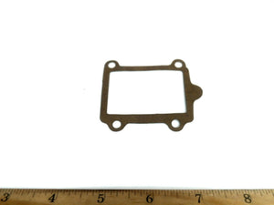 Scott Atwater 462-1872 Reed Valve Plate Gasket