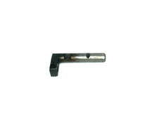 Johnson Evinrude OMC 322636 Shifter Detent - Used
