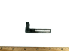 Johnson Evinrude OMC 322636 Shifter Detent - Used
