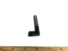 Johnson Evinrude OMC 322636 Shifter Detent - Used