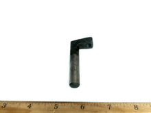 Johnson Evinrude OMC 322636 Shifter Detent - Used