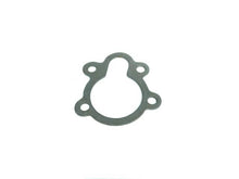 Chrysler Force F84067 Gasket