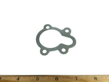Chrysler Force F84067 Gasket