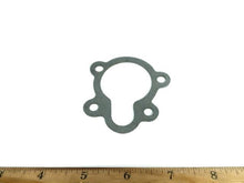 Chrysler Force F84067 Gasket