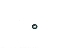 Mercury 1395-808738 Gasket