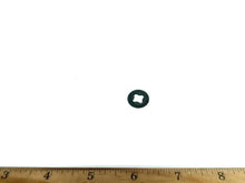 Mercury 1395-808738 Gasket