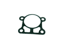 Sierra 18-99149 Water Pump Gasket for Yamaha 663-44316-A0-00