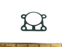 Sierra 18-99149 Water Pump Gasket for Yamaha 663-44316-A0-00