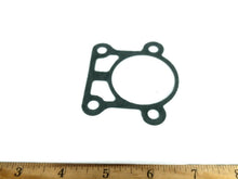 Sierra 18-99149 Water Pump Gasket for Yamaha 663-44316-A0-00