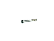 Mercury 29389 Screw - Used