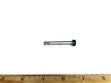 Mercury 29389 Screw - Used