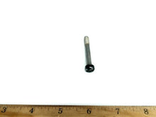 Mercury 29389 Screw - Used