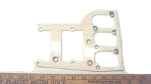 Chrysler Force F616358 CD Coil Bracket - Used
