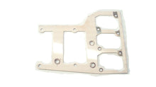 Chrysler Force F616358 CD Coil Bracket - Used