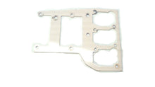 Chrysler Force F616358 CD Coil Bracket - Used