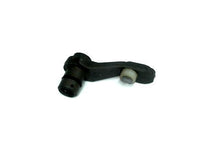 Mercury 33980A2 Shift Shaft Lever - Used