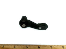 Mercury 33980A2 Shift Shaft Lever - Used