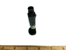 Mercury 33980A2 Shift Shaft Lever - Used