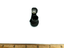 Mercury 33980A2 Shift Shaft Lever - Used