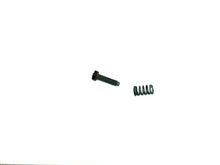 Mercury 3302-9060 Screw 3302-9054 Spring - Used