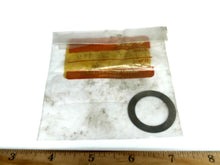 Suzuki 08221-25365 Shim