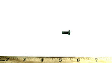 Mercury 10-400018 Screw - Used