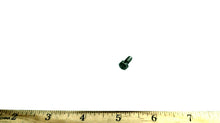 Mercury 10-400018 Screw - Used