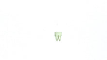 Johnson Evinrude OMC 313785 Lower Mounting Bracket Grommet