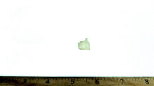 Johnson Evinrude OMC 313785 Lower Mounting Bracket Grommet