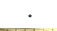 Johnson Evinrude OMC 304847 Seal - Used