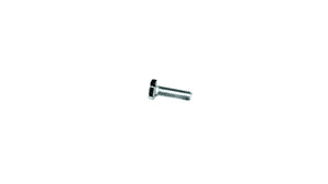 Volvo Penta 3854297 Screw