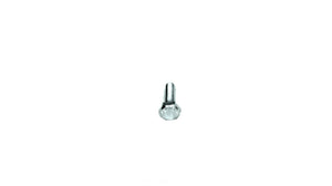 Volvo Penta 3854297 Screw