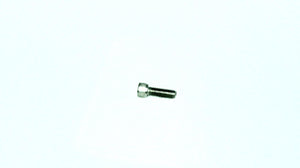 Apex 2142 Socket Head Screw for MSG3 Bimini